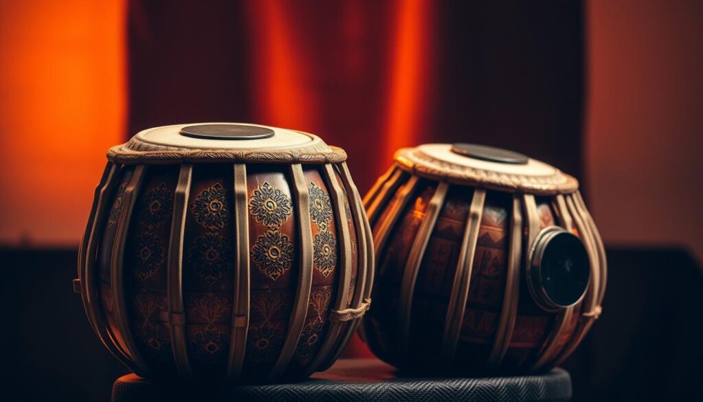 fatos sobre tabla