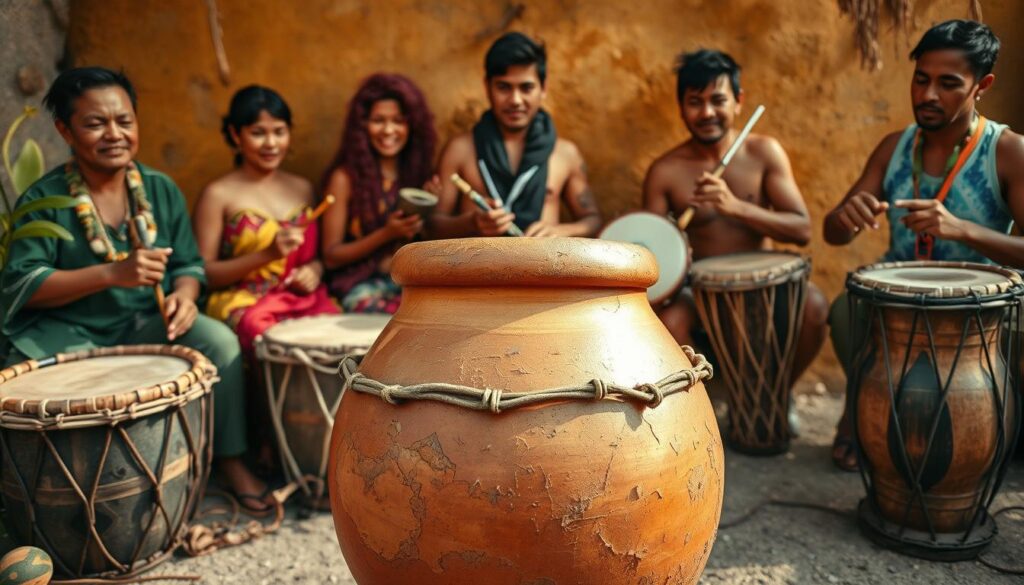 músicas nordestinas