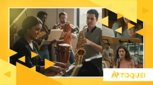 5 Exercícios Diários para Melhorar seu Ritmo