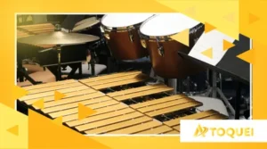 5 Exercícios para Melhorar sua Coordenação na Percussão
