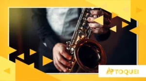 Avaliamos um Saxofone Intermediário: Vale o Investimento?
