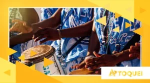 Bateria de Escola de Samba: Conheça os Instrumentos e Funções