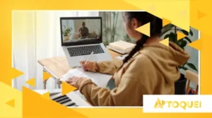 Como Criar sua Rotina de Estudo Musical