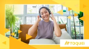 Como Treinar o Ouvido para Identificar Acordes