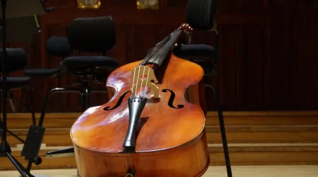Como o Contrabaixo Mudou a Música Popular Brasileira