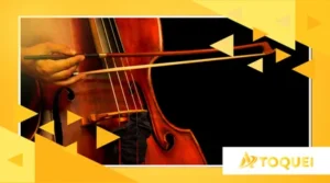 Como o Contrabaixo Mudou a Música Popular Brasileira