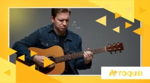 Erros que Estragam o Som do seu Instrumento