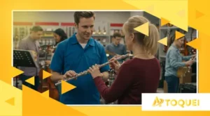 Guia Completo de Como Escolher o Primeiro Instrumento Musical