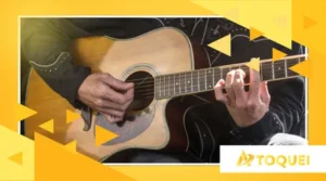 História da Viola Caipira: Do Sertão ao Palco