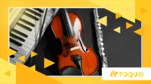 Instrumento Rachado: Recupera ou Já Era?