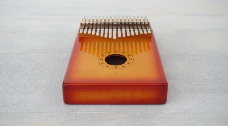 Kalimba