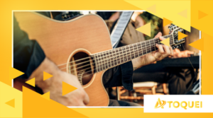 Review Sincero: O Melhor Violão Nacional Custo-Benefício em 2025