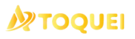 Toquei.com