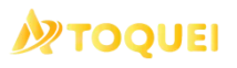 Toquei.com