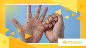 Como Aquecer os Dedos Antes de Tocar: Técnicas Essenciais para Músicos