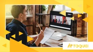 Como Criar um Cronograma de Estudo Musical Eficiente Para Seu Nível