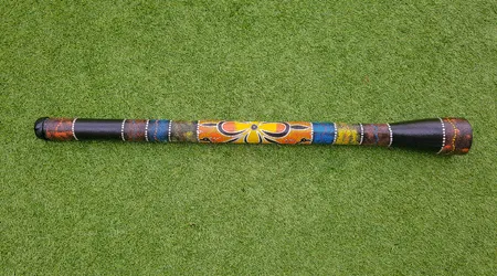 Didgeridoo para Iniciantes