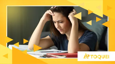 Memorizar repertório com mais facilidade