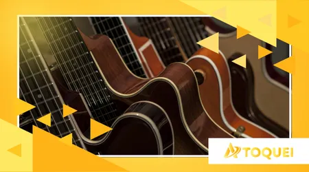 Violão Takamine GD11MCE