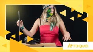 O que é theremin e como funciona o instrumento do ar