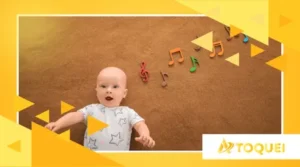 Como Usar Canções Infantis Para Trabalhar Notas e Alturas