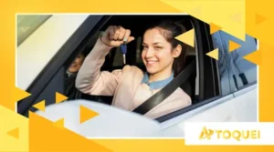 Melhores aplicativos para aprender a dirigir