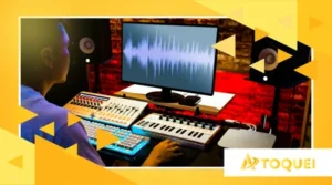 Mixagem básica para quem está começando: 5 ajustes que fazem diferença