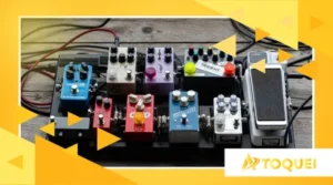 Vale a pena comprar pedaleira ou pedais separados