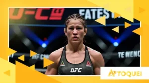 Assistir UFC de graça e ao vivo