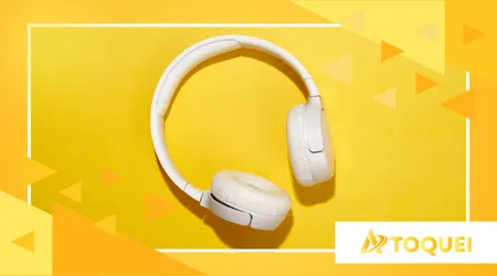 5 fones de ouvido para músicos que praticam em casa