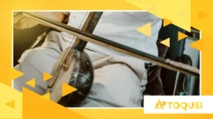 Descobrindo o Rebab: Um Cordofone Ancestral Presente em Várias Culturas