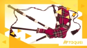 Gaita de foles: história, tipos e curiosidades