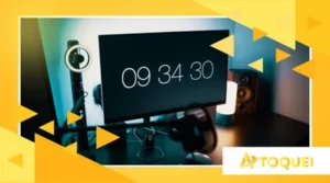 Review de caixas de som monitor para estúdio doméstico