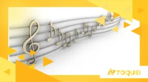 O que é campo harmônico e como aplicar no dia a dia