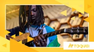 Instrumentos do samba-reggae: como se organizam na batucada