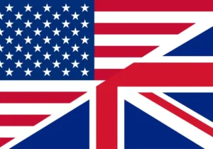 Apps para aprender Inglês de graça