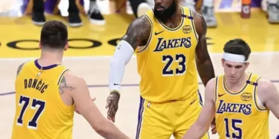 NBA ao vivo de graça