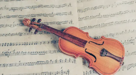 intervalos musicais e suas aplicações