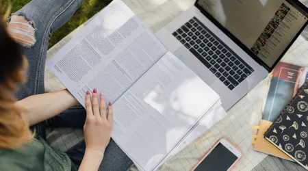 montar repertório para apresentação de estudantes