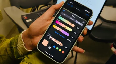 metronomos digitais vs apps de metrônomo