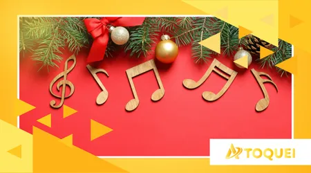 Como Reharmonizar Músicas Natalinas (Jingle Bells no Jazz e Pop