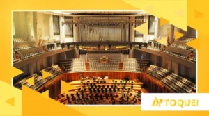 Típicos da Orquestra Natalina: Além do Sino e do Violino