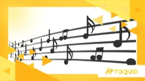 Guia prático de intervalos musicais e suas aplicações