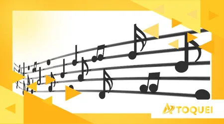 intervalos musicais e suas aplicações