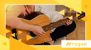 Viola caipira de 10 cordas: afinações, estilos e influência na música rural brasileira