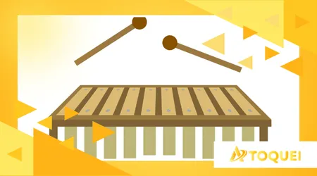 Marimba do Pará: como o instrumento se tornou símbolo da música amazônica