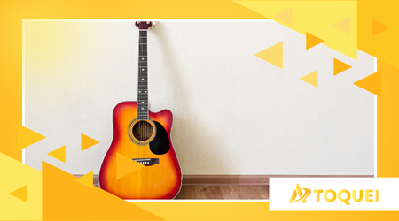 Viola sertaneja x viola nordestina