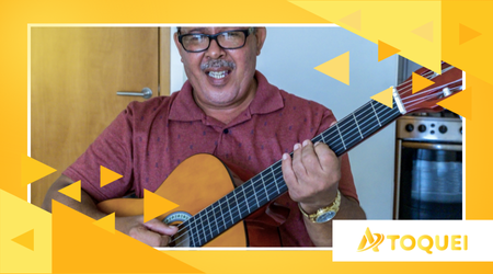 Viola sertaneja x viola nordestina