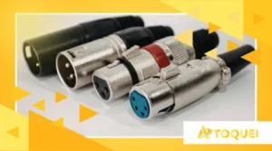 Comparativo: microfones USB x microfones XLR