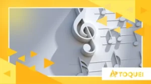 Como usar escalas para improvisar em diferentes estilos